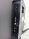 Телевизор 32 Thomson 32HU3253C HD Ethernet 000041413 фото 4