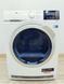 Сушильна машина AEG 8000 Series T8DB68EX 700w 8 кг sn 93816639 000040575 фото 1