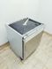 Посудомийна машина Miele G 1270 SCVI 2200w 12 персон sn 4178935986 000038329 фото 3