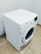 Стиральная машина AEG 6000 Series L6FBF56490 000040176 фото 4