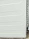 Сушильна машина AEG 8000 Series T8DB68EX 700w 8 кг sn 93816639 000040575 фото 7