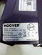 Пылесос вертикальный Hoover Freedom FD22G 011 000010486 фото 5