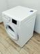 Сушильная машина Samsung DV80F5E5HGW 000045295 фото 5