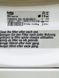 Сушильная машина Beko DPS 7405 W3 000034941 фото 4