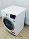 Сушильна машина AEG 8000 Series T8DB68EX 700w 8 кг sn 93816639 000040575 фото 11