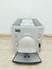Кавомашина Siemens Surpresso S40 TK64001 02 1300w 8401 191114 000040041 фото 3