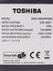 Микроволновая печь Toshiba MW2 MM20PF 000030740 фото 7