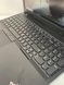 Ноутбук Lenovo ThinkPad L580 15.6 FHD Б/У Бат 4:30 часа 000050064 фото 4