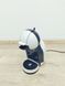 Кавоварка капсульна Krups KP123B Nescafe Dolce Gusto 1600w 000032895 фото 1
