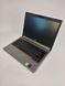 Ноутбук Fujitsu LifeBook E734 000041284 фото 1