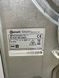Сушильна машина Bauknecht TKChampion 7A 1050W 7кг sn 856039003020 000054735 фото 2