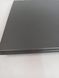 Ноутбук Dell Inspiron 15 5579 2в1 Touch 000041005 фото 15