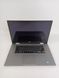 Ноутбук Dell Inspiron 15 5579 2в1 Touch 000041005 фото 6