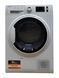 Сушильна машина Bauknecht T Sense M11 8X3WK DE 700W 8кг sn 769991571473 000053451 фото 1