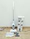 Паровая швабра Black Decker FSMH13E5 1300w 000033304 фото 1