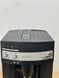 Кавомашина DeLonghi EAM3000 1150W sn 63514 000054682 фото 3