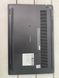 Ноутбук Dell Latitude 3520 15.6 FHD бат до 6 часов 000053161 фото 7