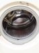 000031899 фото 2