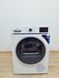 Сушильная машина Siemens IQ800 WT48Y7W1 05 000039552 фото 1