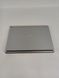 Ноутбук Fujitsu LifeBook E734 000041284 фото 7