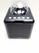 Караоке мини система Hykker KL MBF03 44029 фото 4