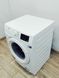 Стиральная машина AEG 6000 Series L6FBF56490 000040176 фото 11