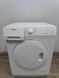 Сушильная машина AEG T5127AC 2800W 7кг sn 24018130 000049951 фото 1