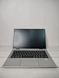 Ноутбук HP Elitebook X360 830 G7 13.3 FHD бат до 8 часов 000051772 фото 3