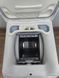 Стиральная машина вертикальная Electrolux OKO-Lavamat L47230 2300W 6кг sn 03500141 000049835 фото 3