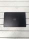 Ноутбук Dell Latitude 5490 14 HD бат 6:00 часа 000048752 фото 9