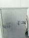 Посудомоечная машина Sharp QW NS22F47EI DE 000040178 фото 6