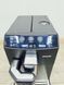 Кофемашина Philips HD8829 000028745 фото 7