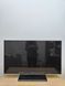 Телевизор 40 Toshiba 40RL933 90W Full HD Edge LED sn 76S02275 000053529 фото 1