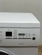 Стиральная машина Siemens WM14E34FCB 25 2300W 6кг sn 9011607295 000054225 фото 1
