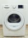 Сушильная машина Samsung DV80F5E5HGW 000045295 фото 1