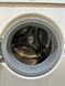 Стиральная машина Siemens WM14E34FCB 25 2300W 6кг sn 9011607295 000054225 фото 6