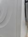 Пральна машина Bosch Serie 4 VarioPerfect WAN282EURO 19 2000W 7 кг sn 6 00878 000052274 фото 4