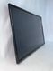 Телевизор 42 LG 42LN5404 LED Full HD 000040310 фото 2