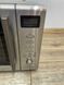 Мікрохвильова піч Sharp R 68ST A 2200w гриль 1600w sn 130110043 000045674 фото 6