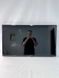 Телевизор 42 LG 42LN5404 LED Full HD 000040310 фото 1