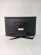 Телевизор 32 Thomson 32HU3253C HD Ethernet 000041413 фото 5