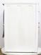 Стиральная машина Gorenje WA 50120 000001394 фото 3
