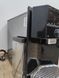 Кофемашина Siemens EQ9 S300 TI903509DE02 1500W sn 700112 000052037 фото 7