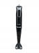 Блендер погружной Hoffen HB809 400w Black 000043816 фото 1