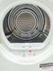 Сушильна машина AEG 8000 Series T8DB68EX 700w 8 кг sn 93816639 000040575 фото 12