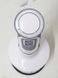 Блендер набор Braun Multiquick 5 Vario MQ5235 000033171 фото 3