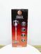 Пылесос вертикальный Hoover Freedom FD22G 011 000010486 фото 3
