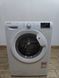 Пральна машина HOOVER HL14102D3 S 1600W 10кг sn 3100697020186061 000051175 фото 1