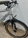Велосипед Cyclewolf 26 серый 000046516 фото 9