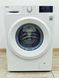Стиральная машина LG F14WM8LN0 000040815 фото 1
